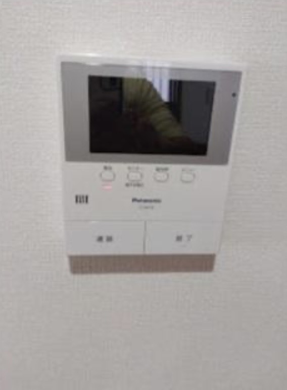 東湊町3丁目貸家のその他写真