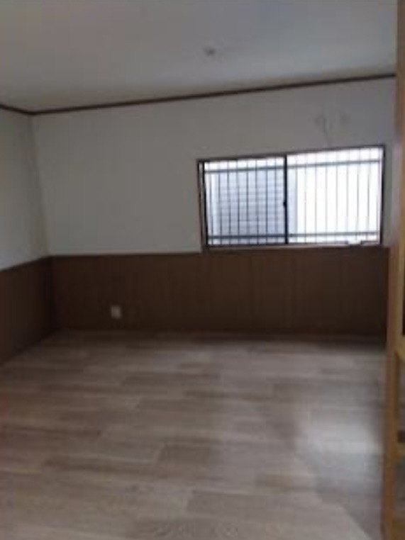 東湊町3丁目貸家のその他写真