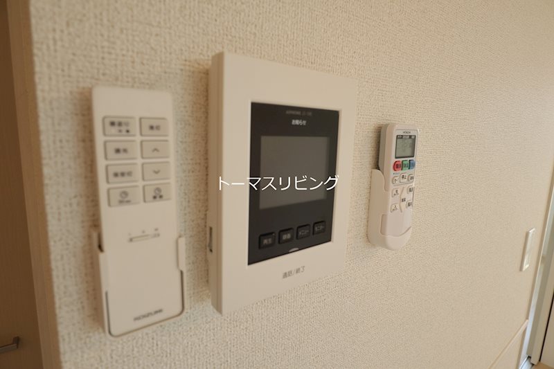 ＪＲ鹿児島本線 福間駅 徒歩66分 2階建 築6年のその他写真