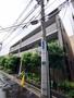 東中野駅より徒歩2分 3階 築7年の賃貸物件