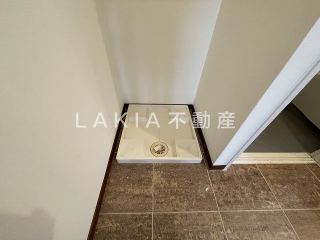 その他　その他