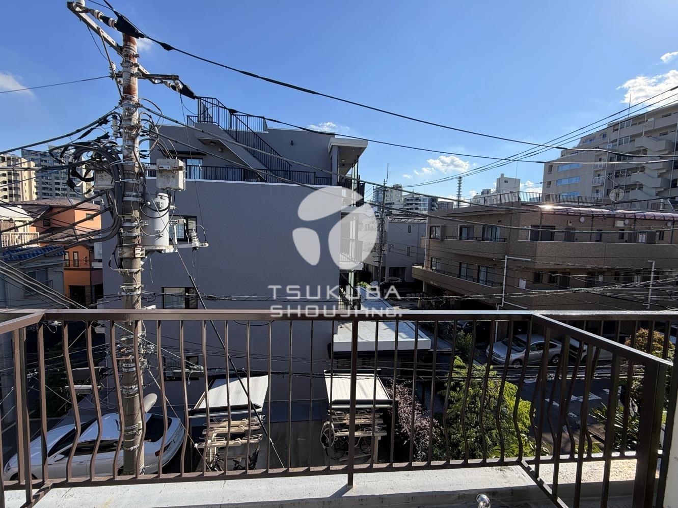 ソーラーコートのその他写真