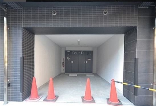 メイクスデザイン門前仲町リバープレイスのその他写真