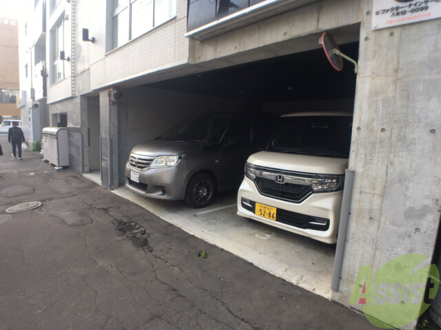 プレジオS11のその他写真