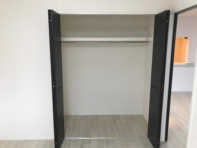 パレス デ グランデの内装写真