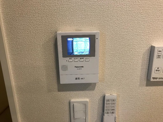 パレス デ グランデのその他写真