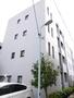 南砂町駅より徒歩13分 3階 築14年8ヶ月の賃貸物件