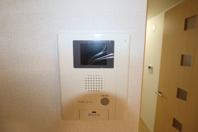 パレス龍大のその他写真