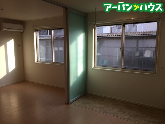 ジラソーレのその他写真