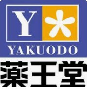 ファーストビレッジの周辺写真