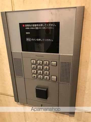 ミナトレジデンス難波Iのその他写真
