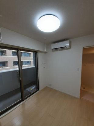 居室・リビング　内観1※別部屋参考写真