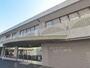 病院　医療法人財団倉田会くらた病院（病院）まで1940m