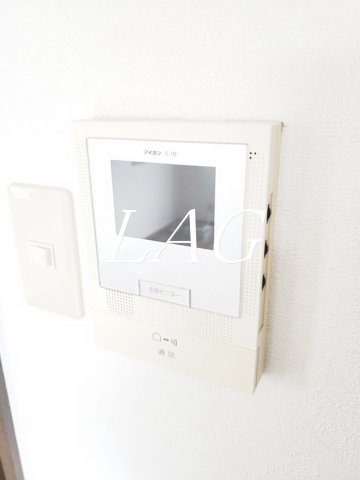 メゾンソレイユのその他写真