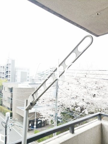 メゾンソレイユのその他写真