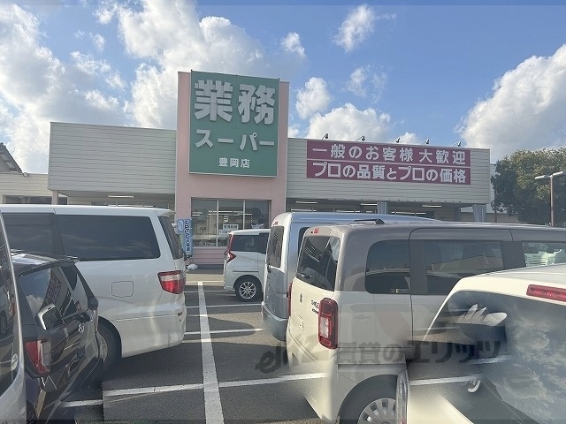 レオパレスルーエンハイムの周辺写真