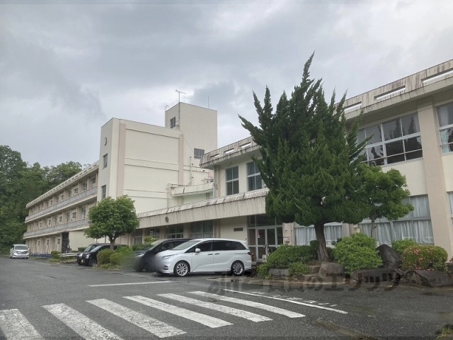 レオパレスルーエンハイムの周辺写真