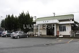 その他　吉永駅（その他）まで740m