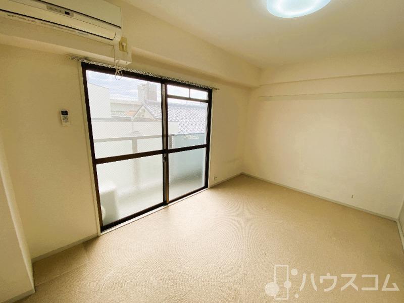 居室・リビング　使いやすいお部屋です！