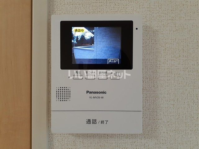 関東鉄道竜ヶ崎線 竜ケ崎駅 徒歩53分 2階建 築9年のその他写真