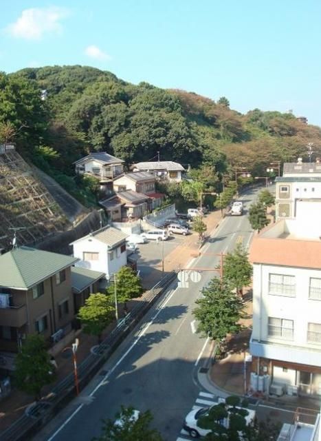 エンクレスト西公園3のその他写真