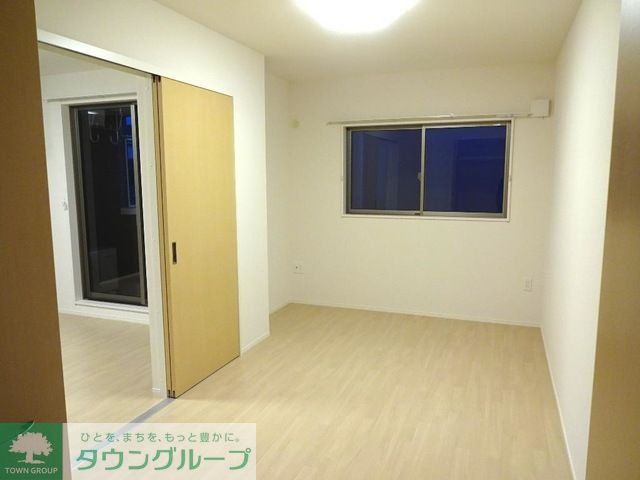 その他部屋・スペース　お問合せはタウンハウジングまで！※現地待合わせ相談可能