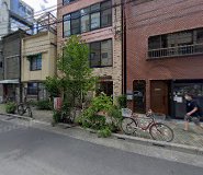 都営浅草線 浅草橋駅 徒歩1分 14階建 築20年の周辺写真