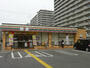 コンビニ　セブンイレブン 栗東駅前店（コンビニ）まで846m