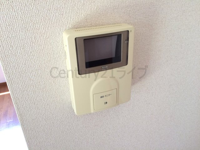 パークハイムのその他写真