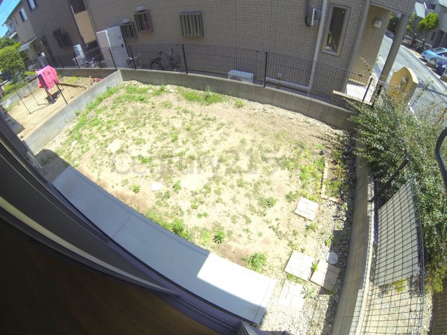 パークハイムのその他写真