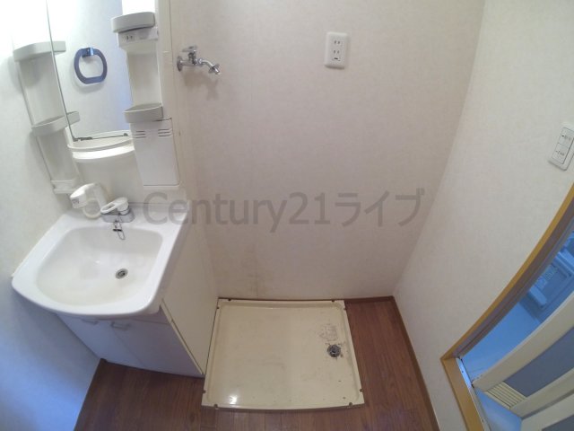 パークハイムのその他写真