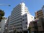 建物外観　新丸子駅徒歩5分分譲マンション♪
