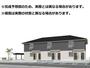 岩倉駅より徒歩16分 2階 新築の賃貸物件