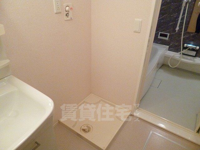 ＪＲ湖西線 比叡山坂本駅 徒歩7分 2階建 築17年のその他写真