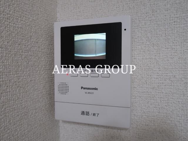 アートパレス浦和No1のその他写真