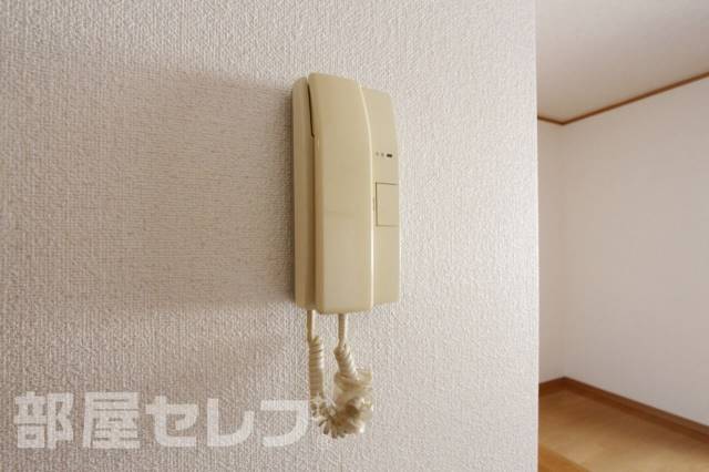 プレシャス鴨付のその他写真
