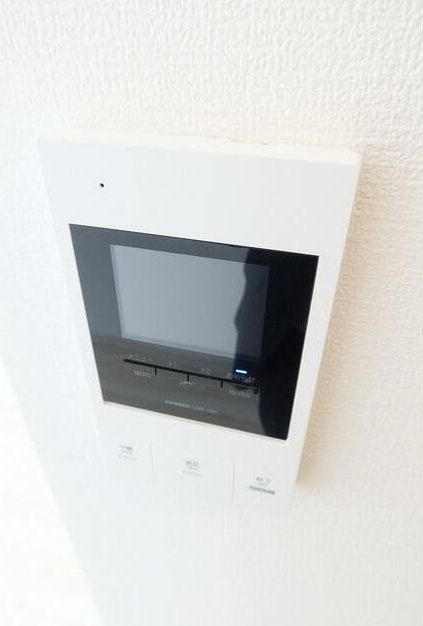 セキュリティ　☆安心安全のセキュリティ☆