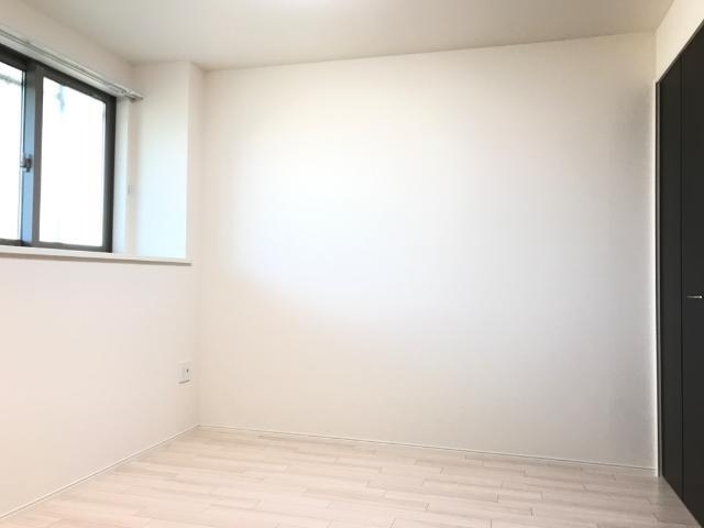 その他部屋・スペース　室内