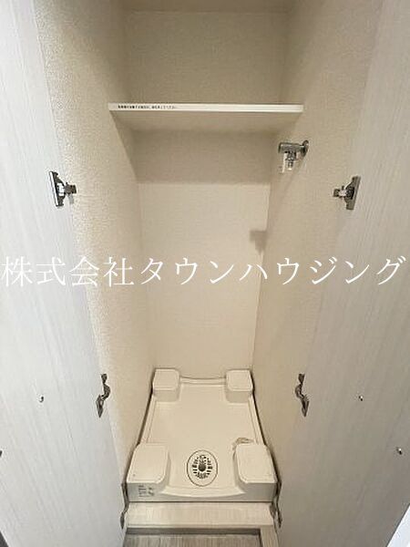 その他部屋・スペース　★タウンハウジング大井町店取り扱い物件★