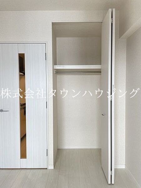 収納　★タウンハウジング大井町店取り扱い物件★