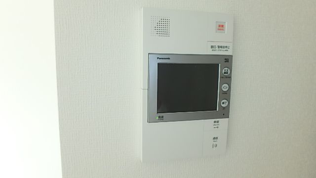 阪急神戸線 中津駅 徒歩7分 11階建 築9年のその他写真