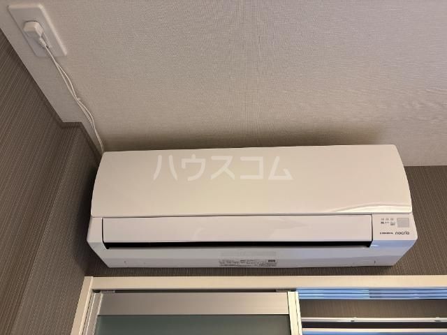 Hau’oliのその他写真