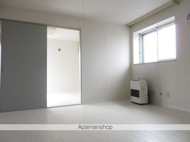 ビッグバーンズマンション本通のその他写真