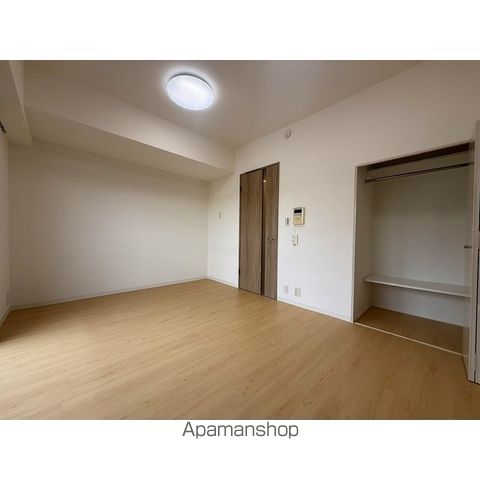DeLCCS練馬のその他写真