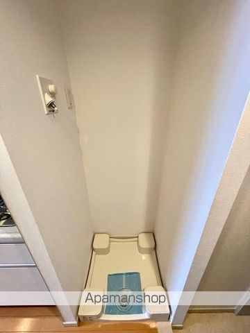 レジディア新宿イーストIIIのその他写真