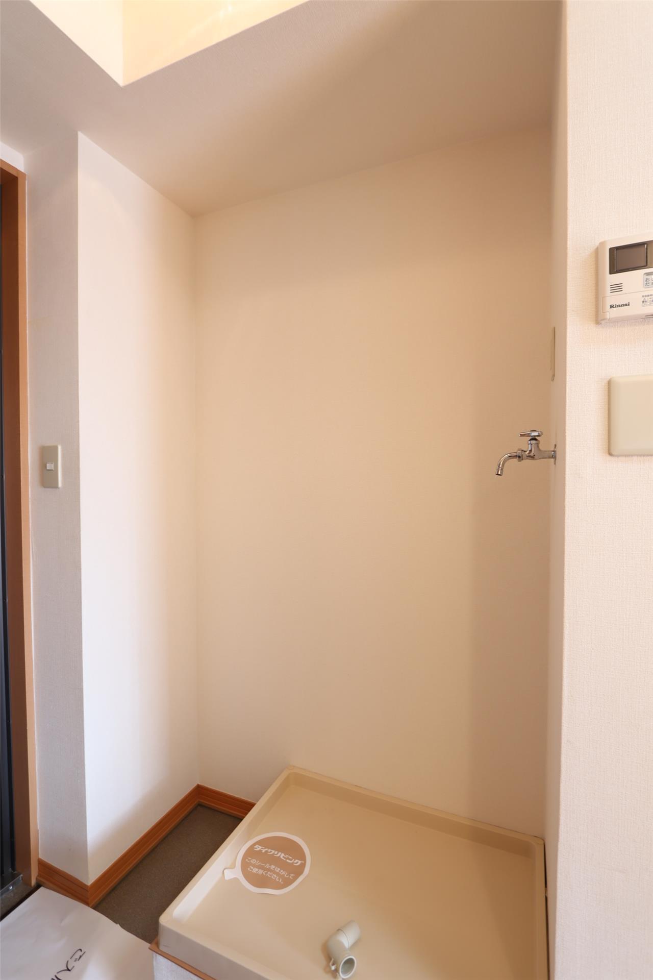 イミグラント クローバーのその他写真