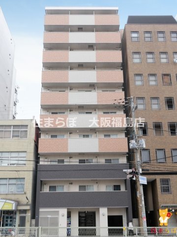 建物外観　★ ★ 口コミ平均4.94のお店 ★ ★