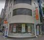 郵便局　中央新富二郵便局（郵便局）まで217m