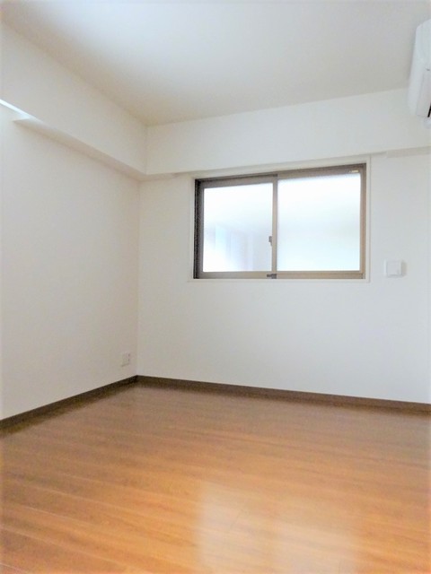 その他　※写真は同タイプ住戸です。
