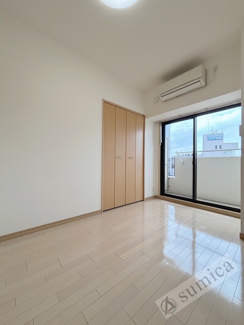 その他　さぁ帰ろうと思えるお部屋。住む人を幸せにします。